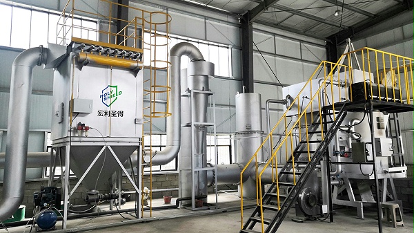 IMG_20240618_09032616.9