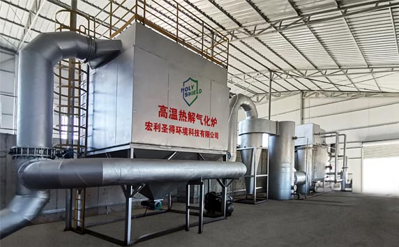 内蒙古锡林郭勒盟