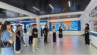 当环保科技遇见宠物经济:宏利圣得用“焚烧炉”烧出千亿级新标准