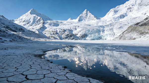 宏利圣得高海拔垃圾热解项目介绍 1