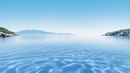 高海拔