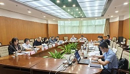 宠物立项会议