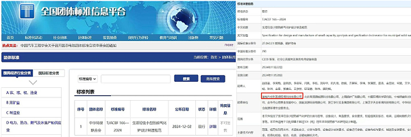 WPS拼图0