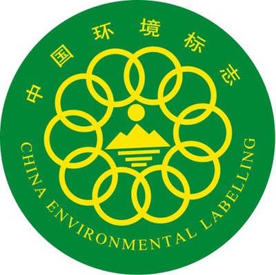 环境标志