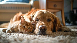 宠物殡葬焚烧炉