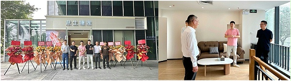 微信图片_20251027111731_57_17 微信图片_20251027111731_57_17