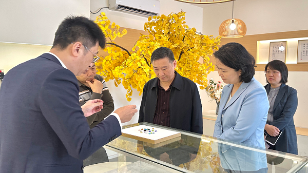 微信图片_20251107120450_130_17