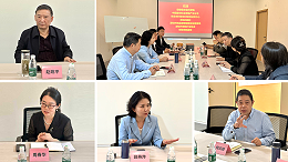 多方权威专家亲鉴，宏利圣得以专业高温热解技术推动宠物善终服务规范化