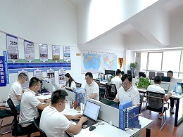 宏利圣得精英聚，齐心协力展未来