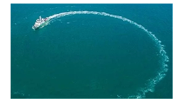 海洋科考重器“实验6”科考船上的生活垃圾都去哪里了？